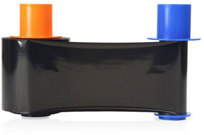 Fargo DTC1000 ID Card Ribbon