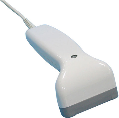 Opticon OPT 6125 Barcode Scanner