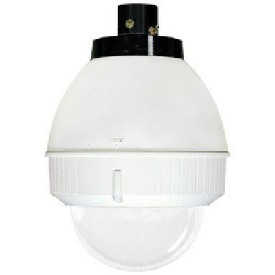 Videolarm M7-M12 CCTV Camera Housing