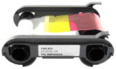 Evolis Primacy ID Card Ribbon