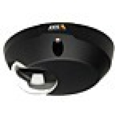 Axis Accessories Security Camera