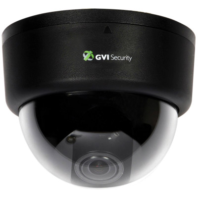 Samsung Security Camera