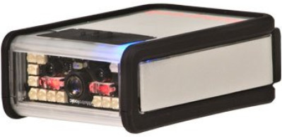 Honeywell 3310g Barcode Scanner