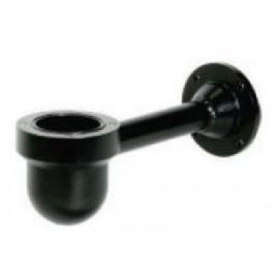 Bosch Security Camera