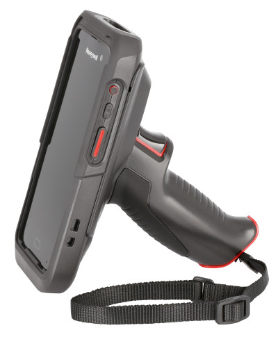 Honeywell CT45 / CT45 XP Scan Handle