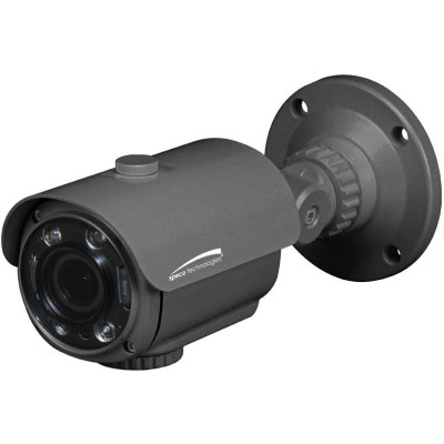 Speco Security Camera
