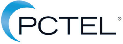 PCTEL Accessory