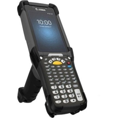 Zebra MC9300 Mobile Computer