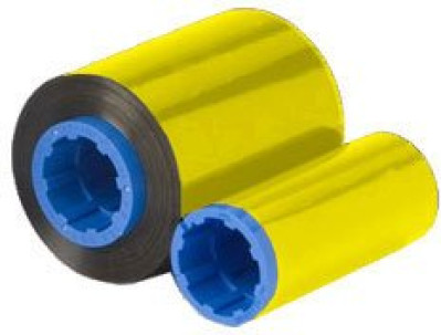 Zebra ZXP Series 7 ID Card Ribbon