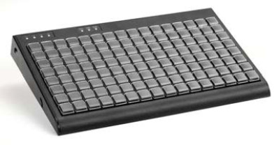 Cherry RC128 Keyboards