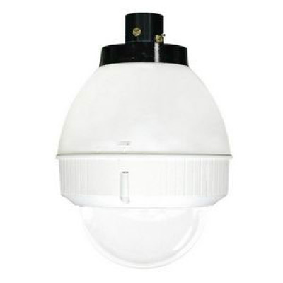 Videolarm M7-M12 CCTV Camera Housing