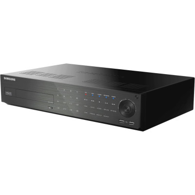 Samsung SRD-1670DC Surveillance DVR
