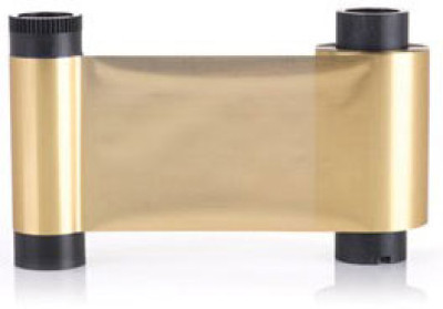 Magicard ID Card Printer ID Card Ribbon
