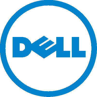 Dell Accessory