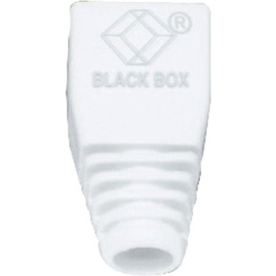Black Box Accessory