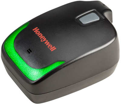 Honeywell 4850dr Barcode Scanner