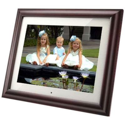 ViewSonic Touchscreen