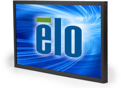 Elo 3243L Touchscreen
