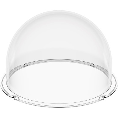 Axis CCTV Camera Housing