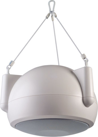 Bogen OPS1 Public Address Equipment