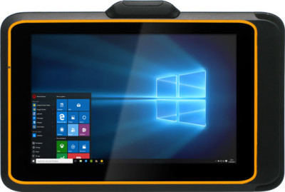 DT Research DT317BT Tablet