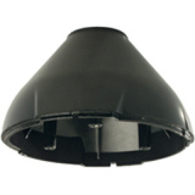 Axis Accessories CCTV Camera Mount
