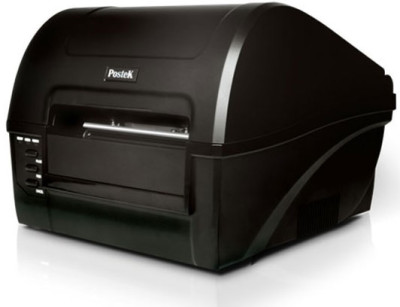 Postek C168/200s Barcode Label Printer
