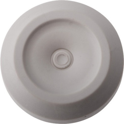 Axis Security Camera