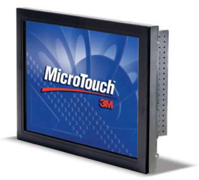 3M Touch Systems C1500SS Touchscreen
