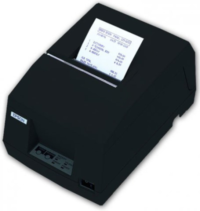 Epson TM-U325 Receipt Printer