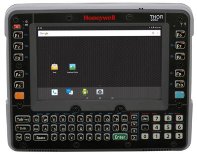 Honeywell Thor VM1A Data Terminal