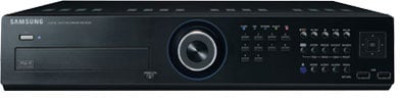Samsung SRD-852D Surveillance DVR