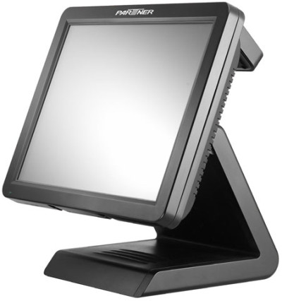 PartnerTech POS Touch Terminal
