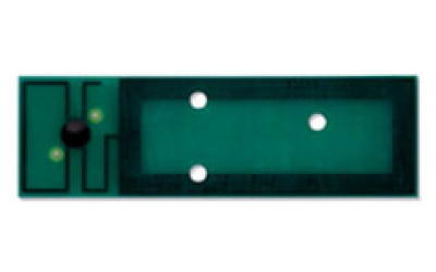 Intermec Container Intermec RFID Tags