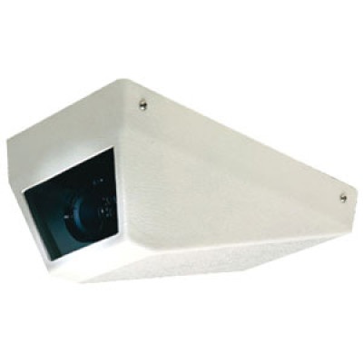 Videolarm CCTV Camera Housing