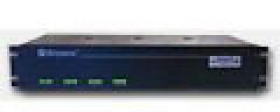 Altronix Power Device