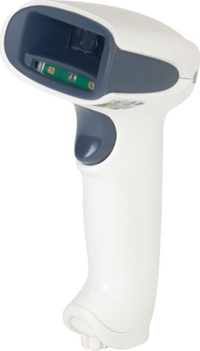 Honeywell Xenon 1900h Healthcare Barcode Scanner