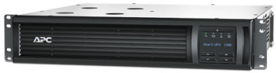 APC Smart-UPS UPS