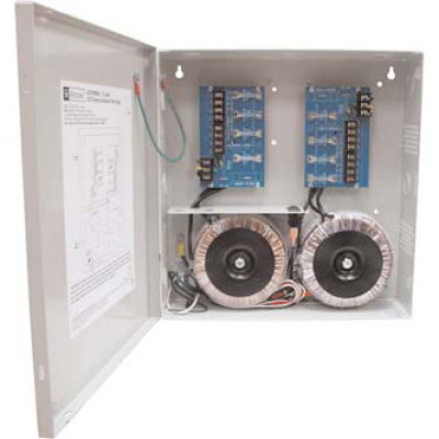 Altronix ALTV2416  Power Device