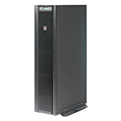 APC Smart-UPS UPS