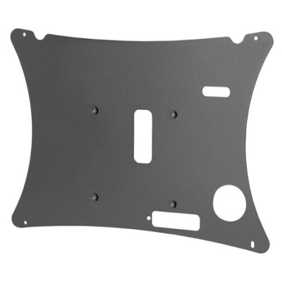 Honeywell RT10 Accessory