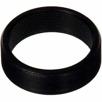 Axis CCTV Camera Mount