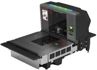 Honeywell Stratos 2700 Barcode Scanner