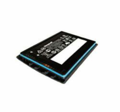 Honeywell CT40 Battery