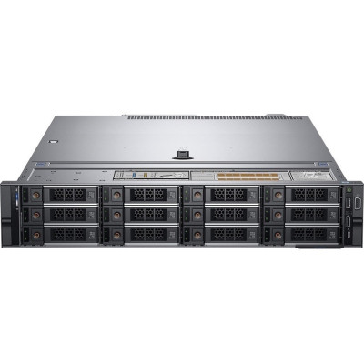 Honeywell Network Video Recorder