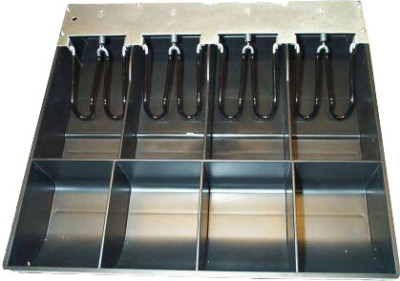 APG Cash Drawer