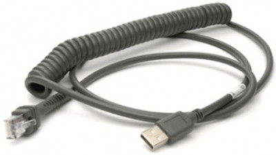 Honeywell Cables Accessory