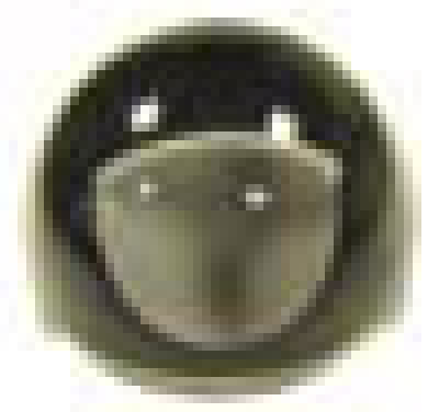 ACTi Accessories CCTV Camera Housing