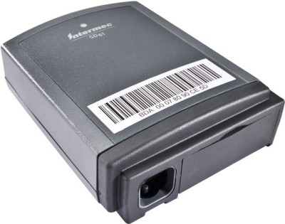 Intermec SD62 Accessory
