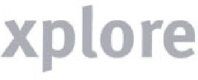 Xplore Tablet